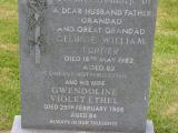 image of grave number 488877